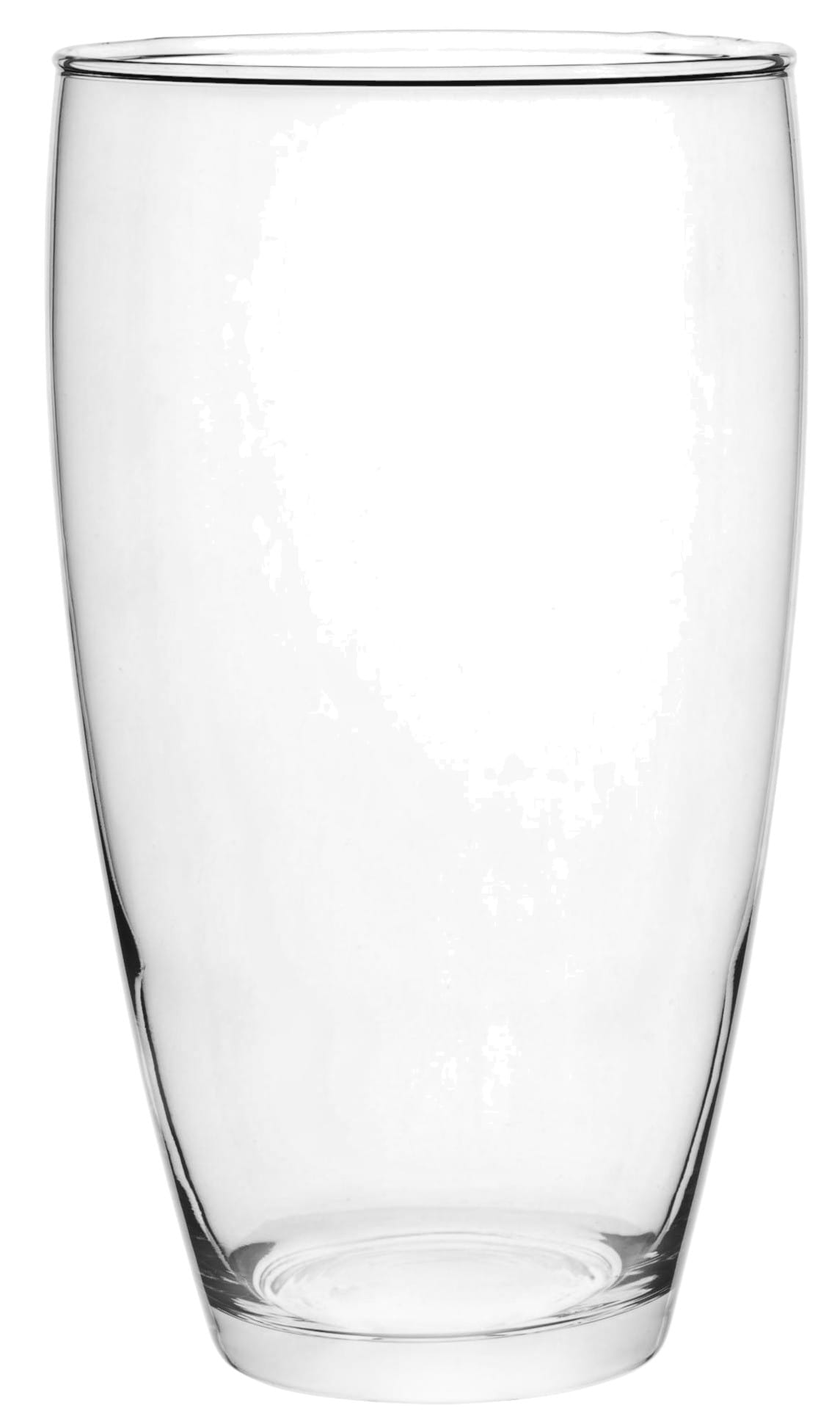 Ваза Trendglass RONA 25 см (35700)