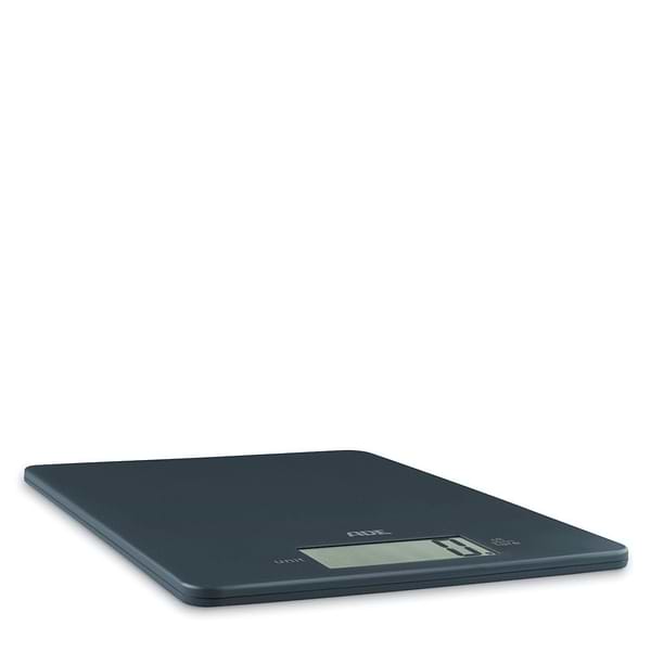 Фото - Весы кухонные ADE KE 1800-3 Leonie Grey