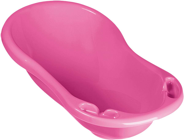 Фото - Детская ванночка Keeeper 84 см (0334.1)