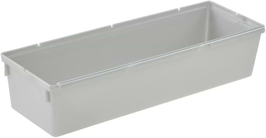 Корзина для хранения Keeeper Pepe 23x8x5см (10993)