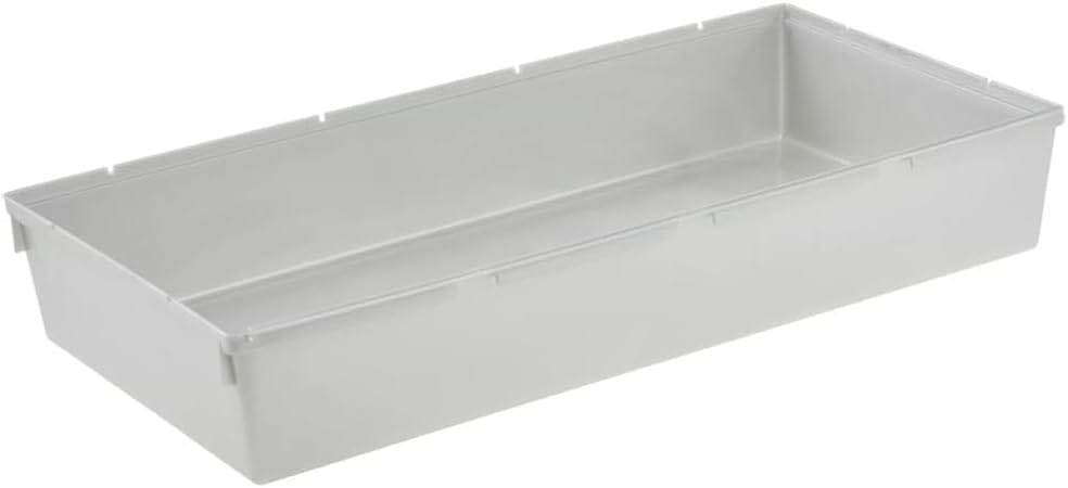 Корзина для хранения Keeeper Pepe 30x15x5см (10998)