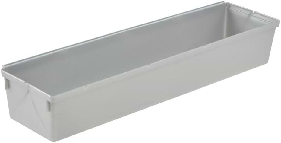 Корзина для хранения Keeeper Pepe 30x8x5см (10994)