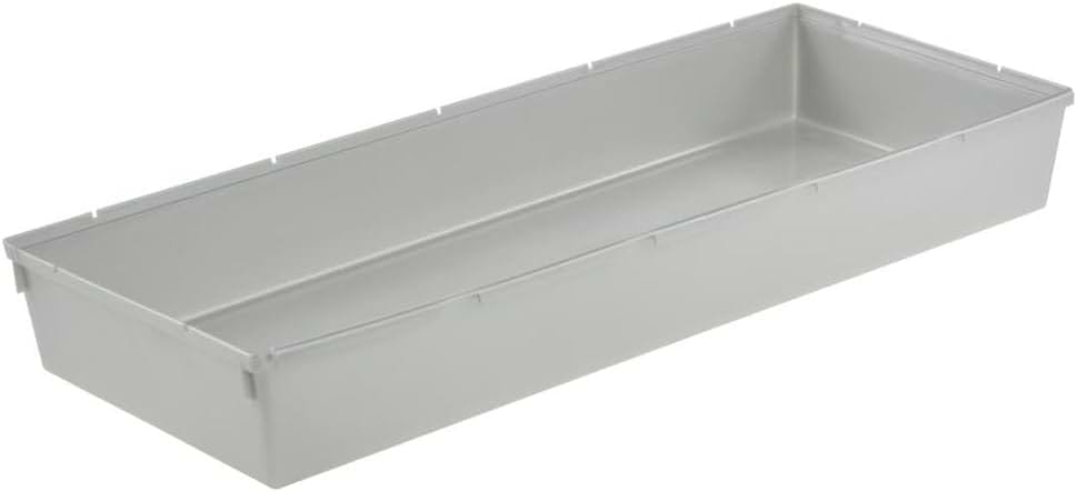 Корзина для хранения Keeeper Pepe 38x15x5см (10999)