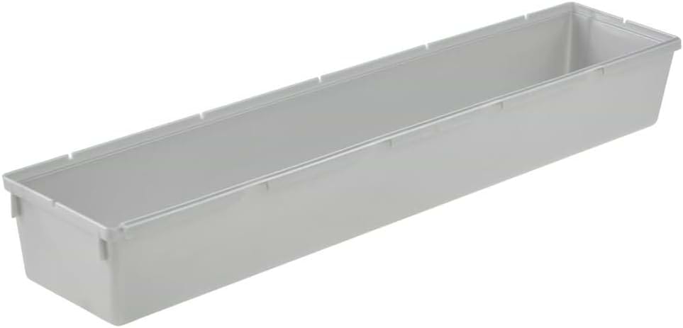 Корзина для хранения Keeeper Pepe 38x8x5см (10995)
