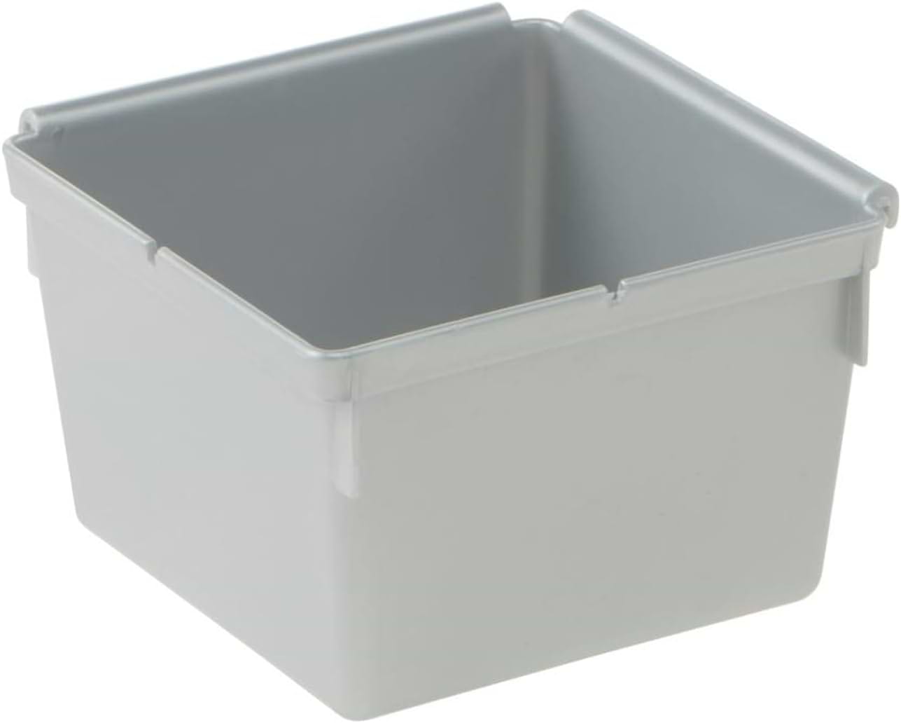 Корзина для хранения Keeeper Pepe 8x8x5см (10991)