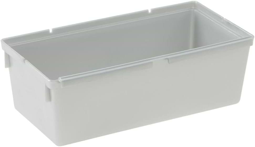 Корзина для хранения Keeeper Pepe15x8x5см (10992)
