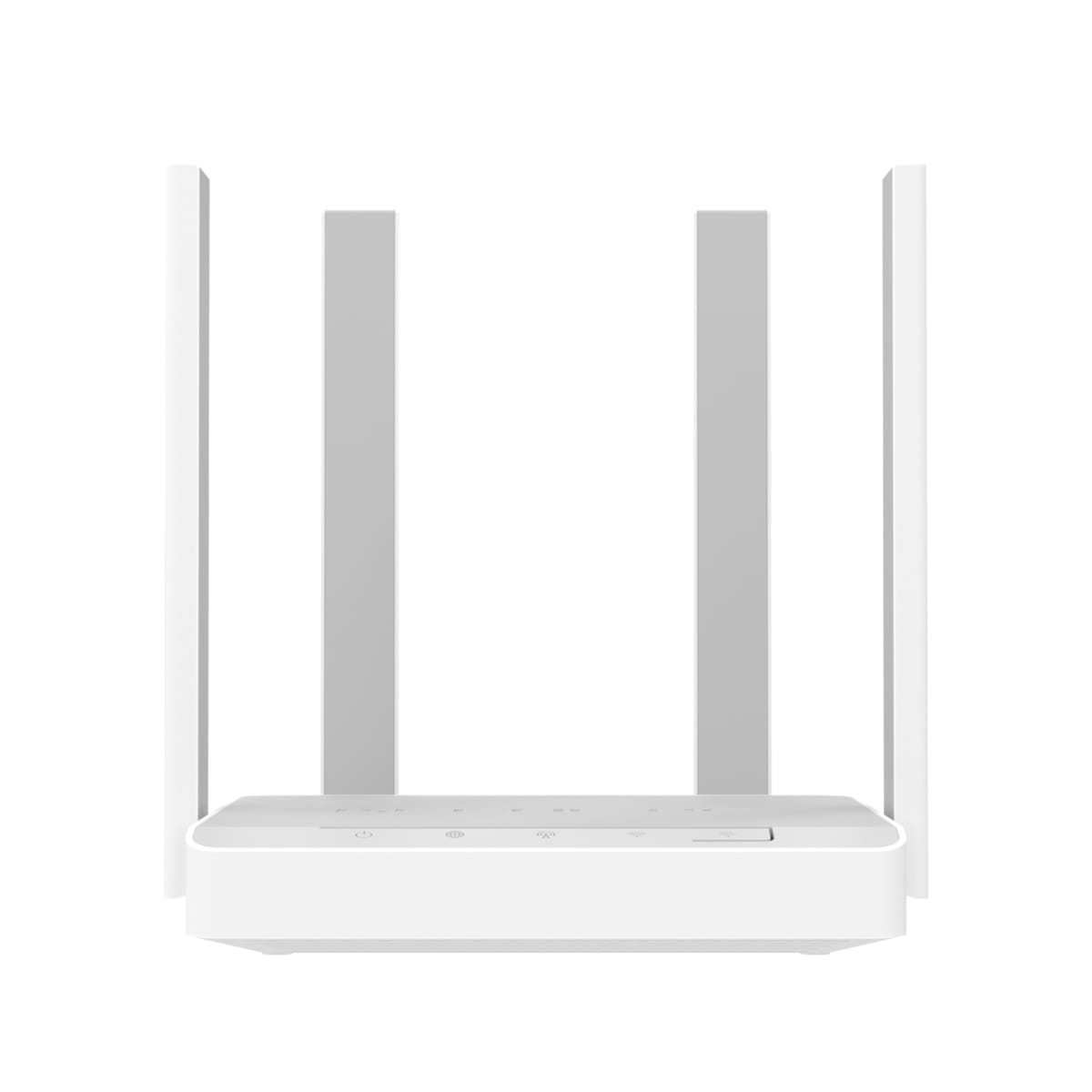 Маршрутизатор интернет WiFi5+4G Keenetic Runner 4G (KN-2210) - Фото 1
