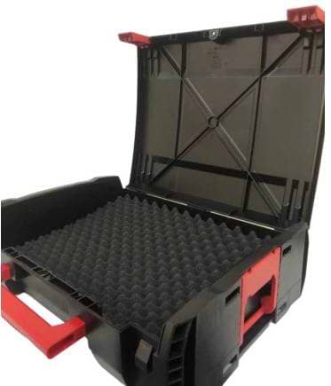 Ящик для инструментов Milwaukee 4932378986