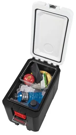 Фото - Органайзер для инструментов Milwaukee 4932471722