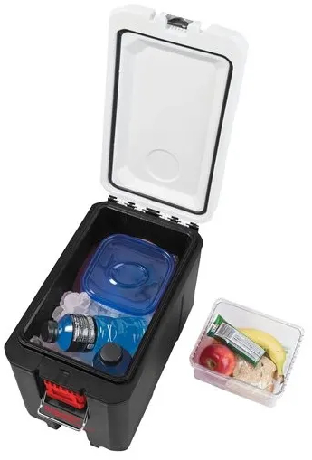 Фото - Органайзер для инструментов Milwaukee 4932471722