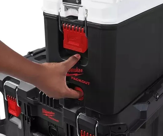 Фото - Органайзер для инструментов Milwaukee 4932471722
