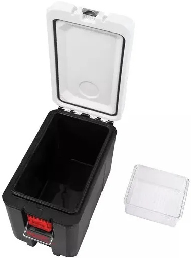 Фото - Органайзер для инструментов Milwaukee 4932471722