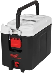 Органайзер для інструментів Milwaukee 4932471722