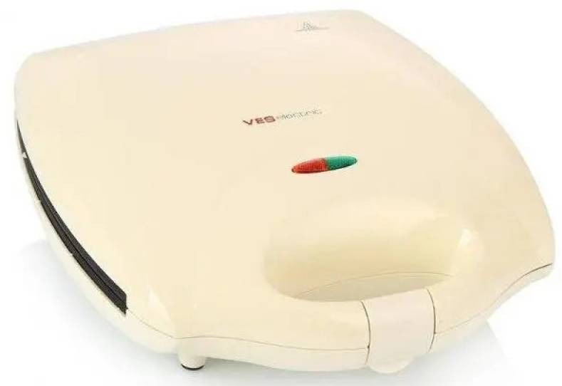 Кексниця Ves V-TO-3-C - Фото 1