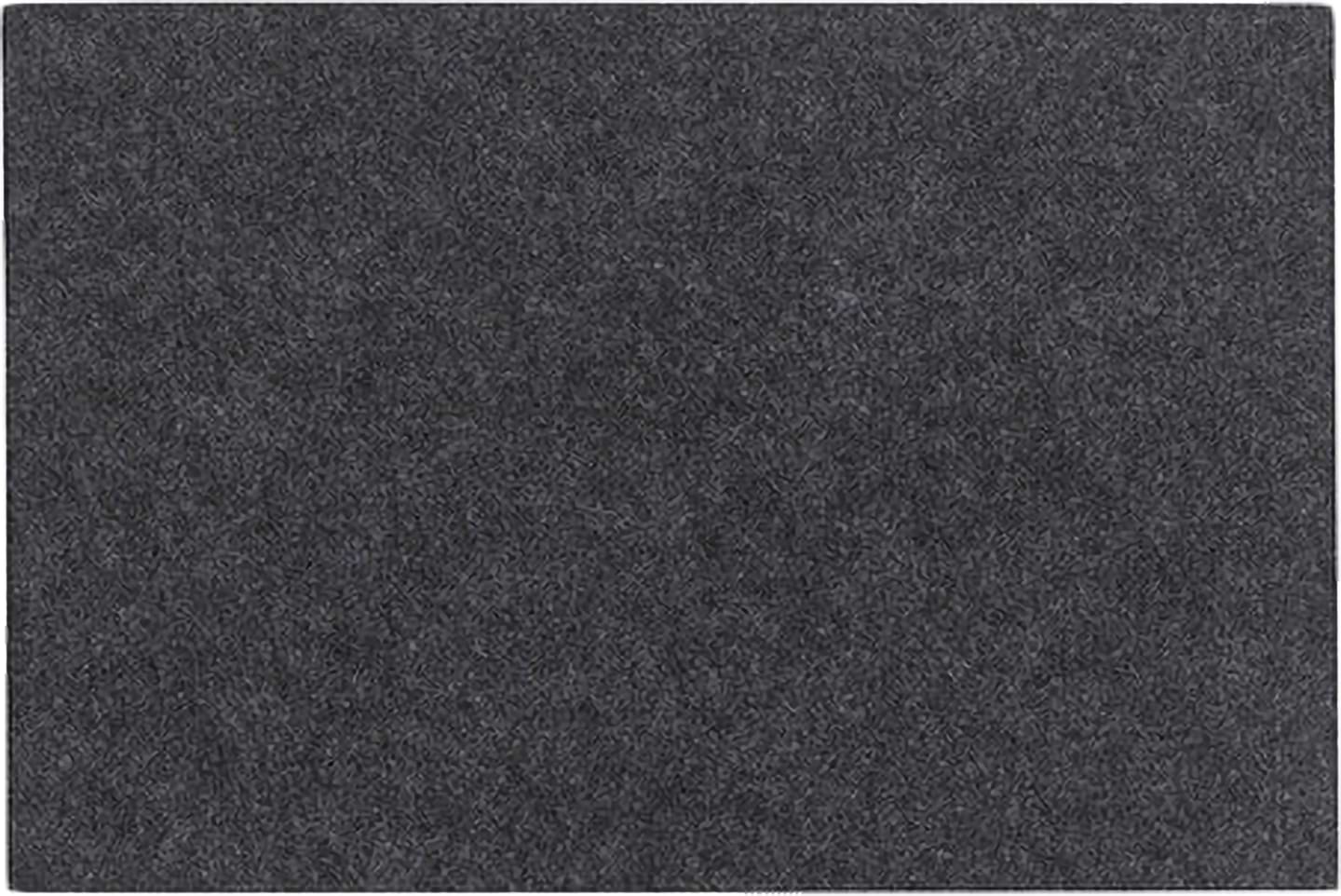 Серветка для сервірування Kela Alia 45х30 см (12323)