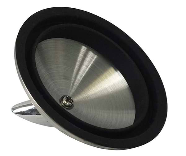 Фото - Чайник заварювальний Kela Aurora 1.3 л (16940)