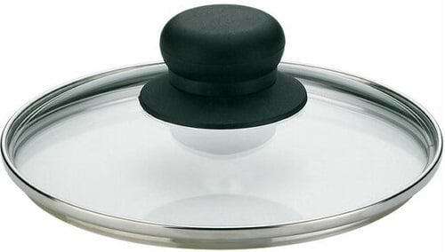Кришка для посуду Kela Callisto 20 см (10871)