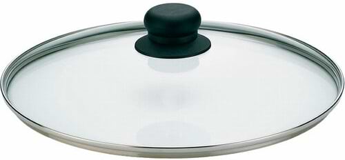 Фото - Кришка для посуду Kela Callisto 28 см (10873)