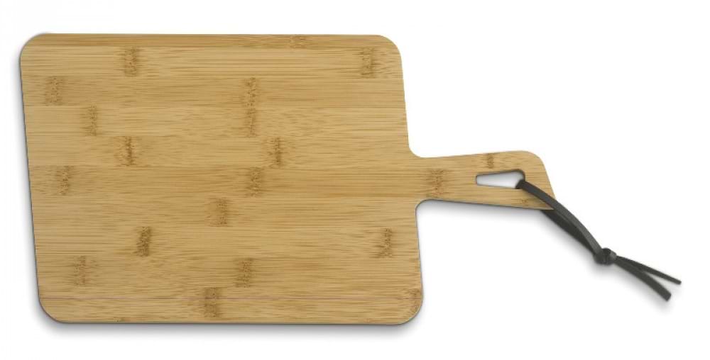 Обробна дошка Kela Cosma, 39х21 см (12428) - Фото 1