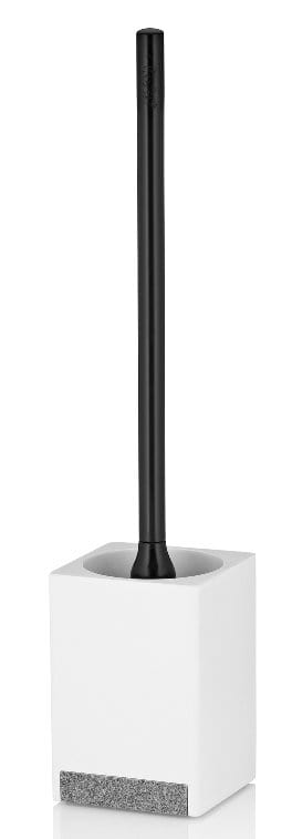 Фото - Ершик Kela Cube 45.5х9.5х9.5 см (23695)