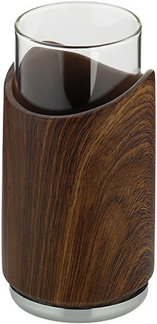 Органайзер для ванної кімнати Kela Fillis (22673)