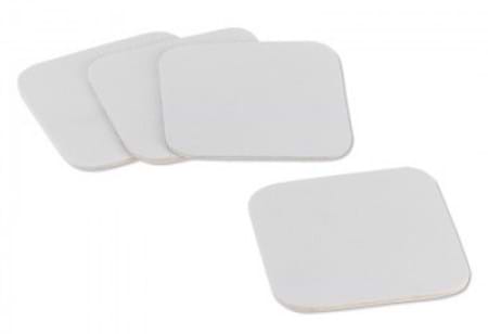 Підставка для кухонного приладдя Kela Kimara 4 шт. (12090) - Фото 1