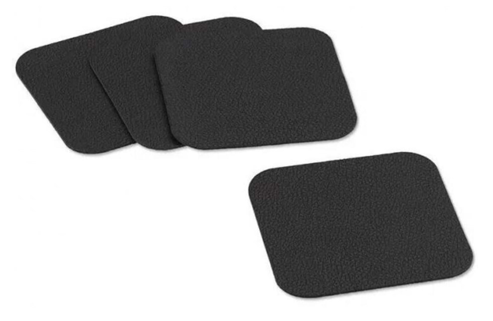 Підставка для кухонного приладдя Kela Kimara 4 шт. (12093) - Фото 1