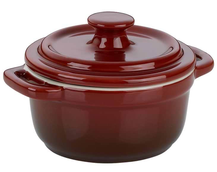 Форма для приготування Kela Malin 10х8 см (11865) - Фото 1