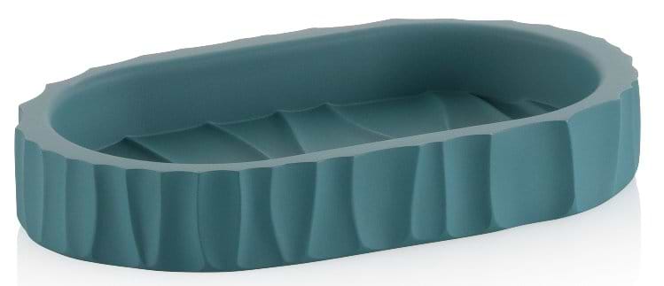 Мильниця Kela Merida 15х9х2.5 см (23772) - Фото 1