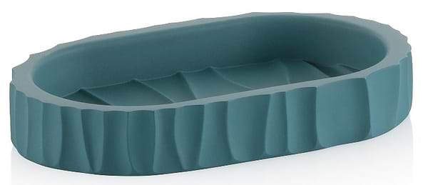 Фото - Мильниця Kela Merida 15х9х2.5 см (23772)