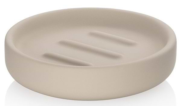 Фото - Мыльница Kela Sana 11.5х3 см (23949)