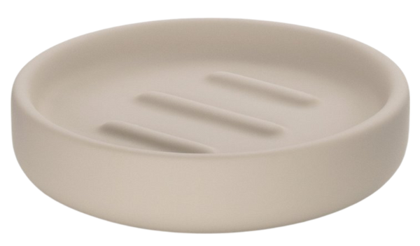 Фото - Мыльница Kela Sana 11.5х3 см (23949)