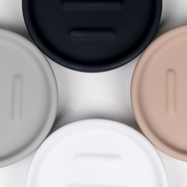 Фото - Мыльница Kela Sana 11.5х3 см (23949)