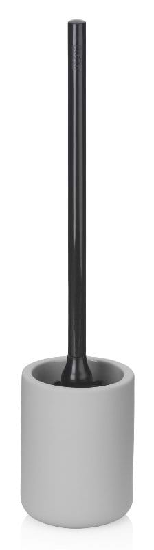 Фото - Йоржик Kela Sana 45х10 см (23956) Фото - Йоржик Kela Sana 45х10 см (23956)