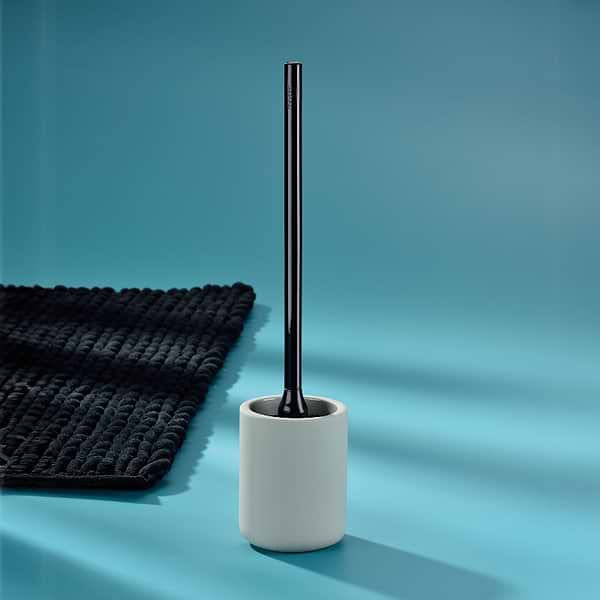 Фото - Йоржик Kela Sana 45х10 см (23956)