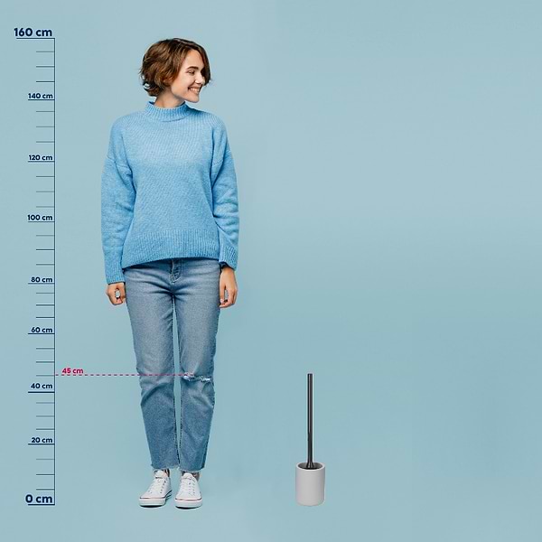 Фото - Йоржик Kela Sana 45х10 см (23956)