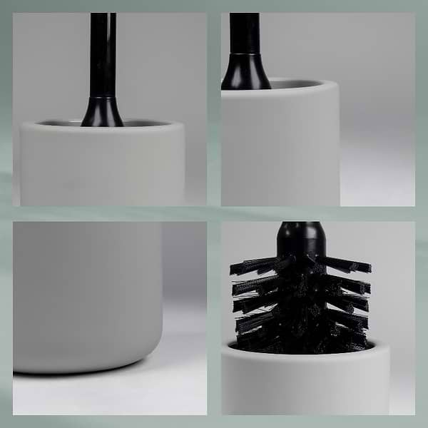 Фото - Йоржик Kela Sana 45х10 см (23956)