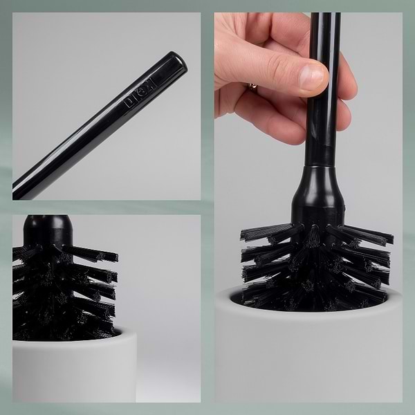 Фото - Йоржик Kela Sana 45х10 см (23956)