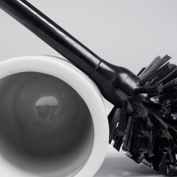 Фото - Йоржик Kela Sana 45х10 см (23956)