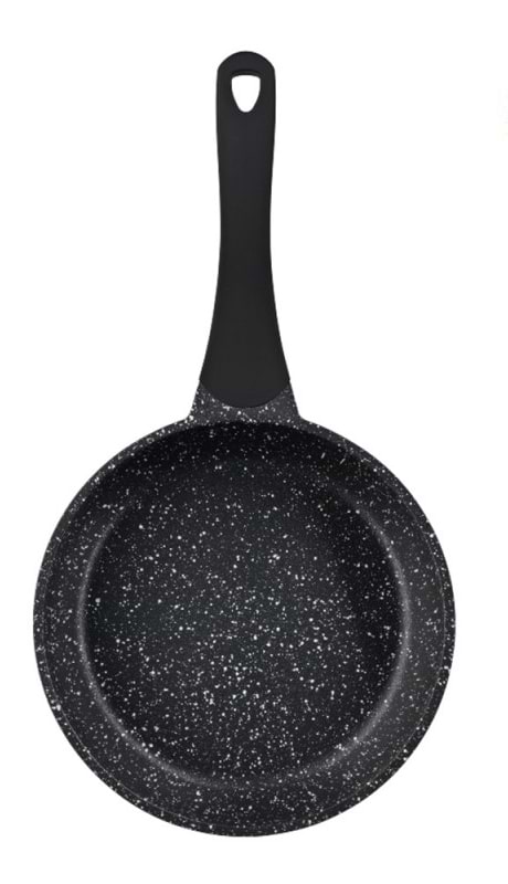 Фото - Сковорода універсальна Kela Stella Nova 20 см (12215)