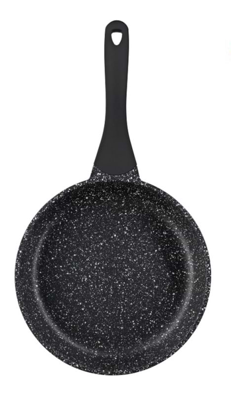 Фото - Сковорода універсальна Kela Stella Nova 24 см (12216)