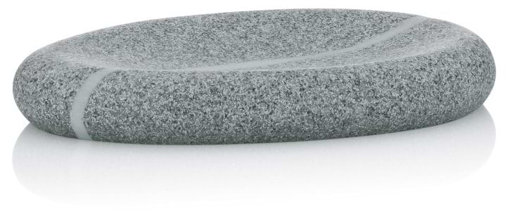 Мыльница Kela Talus 14х8.5х2 см (20255)