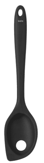 Ложка кухарська Kela Tom 28,5 см (12630) - Фото 1