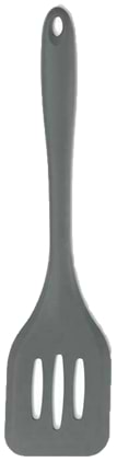 Лопатка кухонна Kela Tom 29 см (12581)