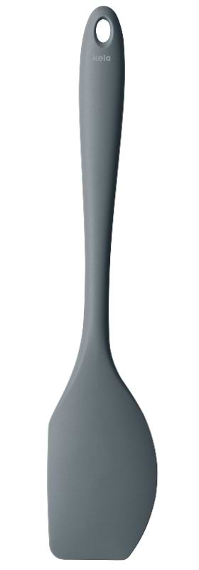 Лопатка кухонна Kela Tom 6х29 см (12588) - Фото 1