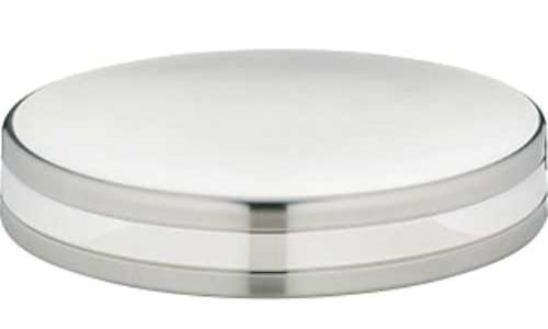 Мыльница Kela Kelton (22640)