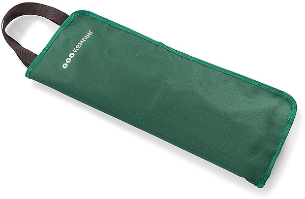 Фото - Набор для гриль-барбекю Кемпінг Roaster