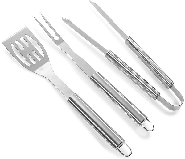 Фото - Набор для гриль-барбекю Кемпінг Roaster