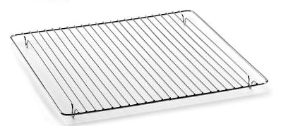 Фото - Плита газова Liberty PWE 5102 B-F