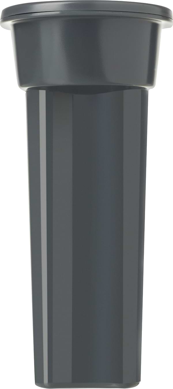 Фото - Соковитискач шнековий Kenwood JMP400WH